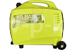 KSB 31iES