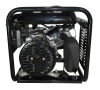 Бензиновый генератор  1 GF-3 (1500)