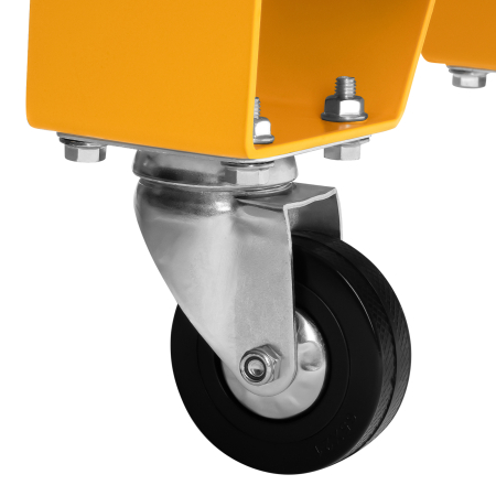 Поршневой компрессор  BCV2200/100