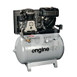 ENGINEAIR 8/270 DIESEL