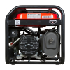 Бензиновый генератор  BS 3500 A ES DUPLEX