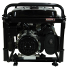 Бензиновый генератор  4 GF-3 (LF5000)