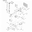 BOLT SCREW