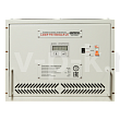 PS5000SQ-R-15