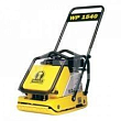 WP 1540A