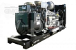 GMP1400