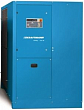KHDp 6624 W