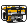 Бензиновый генератор  PS 25