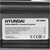 Бензиновый генератор Hyundai HHY 3020FE