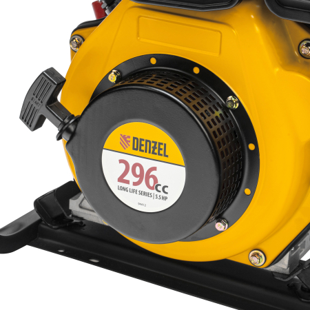 Дизельный генератор  DES-32E