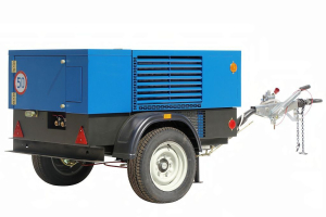 Винтовой компрессор АСО Бежецк АСО-ВК37/10-ПЭ Винтовой компрессор АСО Бежецк АСО-ВК37/10-ПЭ фото