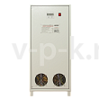 PS7500SQ-I-25