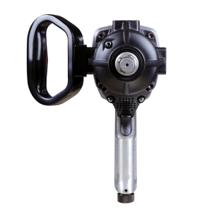 Пневмогайковерт Fubag IWM 1600 3/4" (1600 Нм_6.2бар_3/4") фото