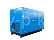 АД-320C-Т400-2РПМ11