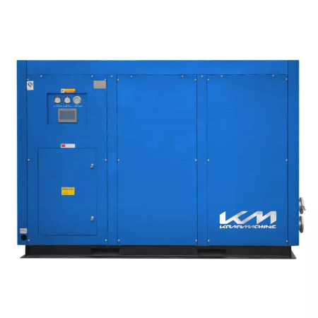 Рефрижераторный осушитель  КМ-РО85