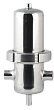 SPF010 0420 VSF