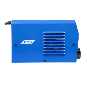 Сварочный инвертор MMA ПТК ПТК МАСТЕР ARC 180 FD18 LCD фото