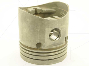 Поршень НД 375-1004015-А3 к головке С415М для компрессора АСО-Бежецк фото