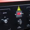 Бензиновый генератор  BS 3300 A ES