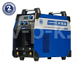 PRO STRONGHOLD 315 IGBT