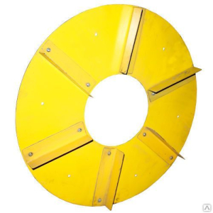 Дикс С415М.01.00.900 для компрессора АСО-Бежецк Дикс С415М.01.00.900 для компрессора АСО-Бежецк фото