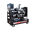RG10PO Duplex