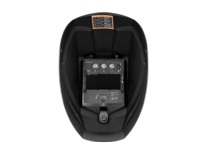 Сварочная маска Сварог TECH C40I фото