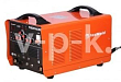 TIG 251 AC/DC