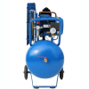 Поршневой компрессор ASO К25М2/10