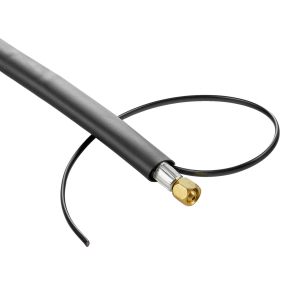  Горелка TIG TP 9F (M12x1) 8м TBW0903-08 фото