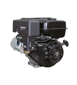 Бензиновый генератор Hyundai HY 12000LE  Бензиновый генератор Hyundai HY 12000LE  фото