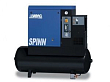 SPINN.E 5.5-10/270 ST 220B