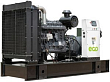 АД400-T400eco