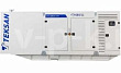 TJ850DW CROMPTON в кожухе