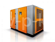 EKO 160CD 7