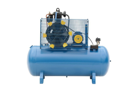 Поршневой компрессор  C415M1/7