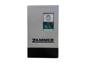 Рефрижераторный осушитель воздуха Zammer ZR 65-10 фото