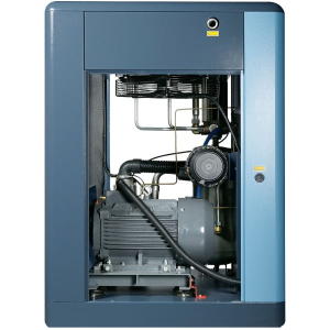 Винтовой компрессор Comaro SB 30-10 Винтовой компрессор Comaro SB 30-10 фото