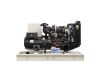 Дизельный генератор  TJ110PE5L