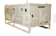 PS45SQ-S-15