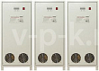 PS60W-30