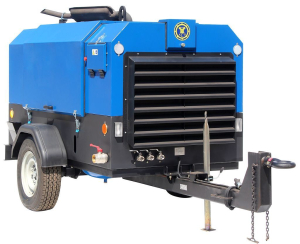 Винтовой компрессор АСО Бежецк АСО-ВК60/15МПД Винтовой компрессор АСО Бежецк АСО-ВК60/15МПД фото