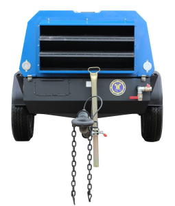 Винтовой компрессор АСО Бежецк АСО-ВК30/8ПД Винтовой компрессор АСО Бежецк АСО-ВК30/8ПД фото