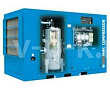 EKO 200 QD 10
