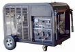 S-PRO 11000-1