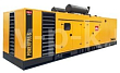 BD 1700 S