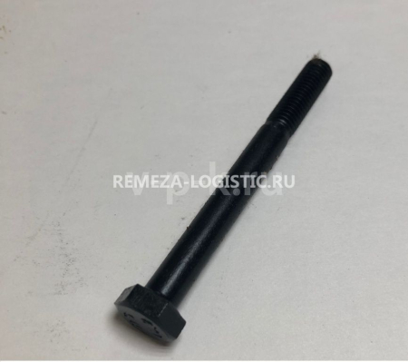 R 11132006 Болт М8х50 мм LB30-2/40-2 для lb75