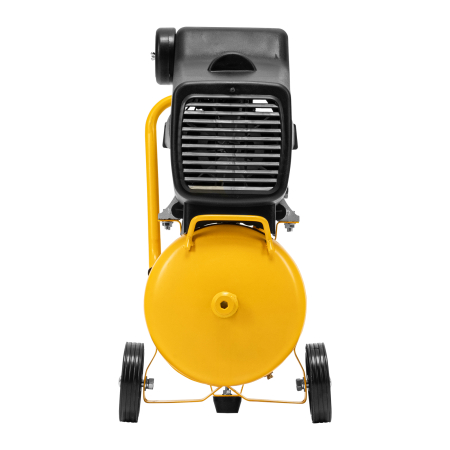 Поршневой компрессор  DC1500/24