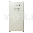 PS30000SQ-I-40