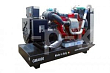 GMA600